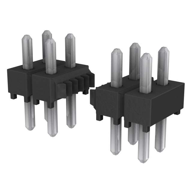 TSW-139-05-T-D   product image